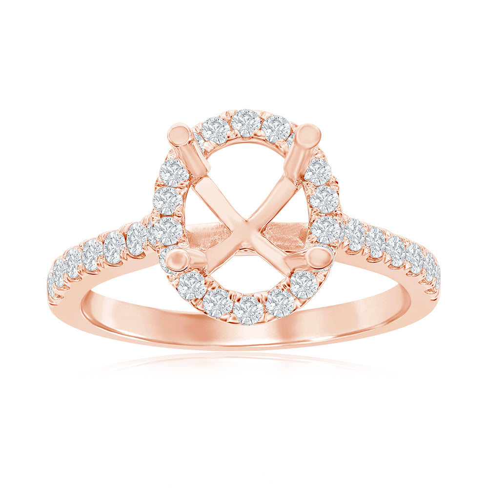 14k-rose-gold-oval-halo-diamond-engagement-ring-12-cttw-a4486-r