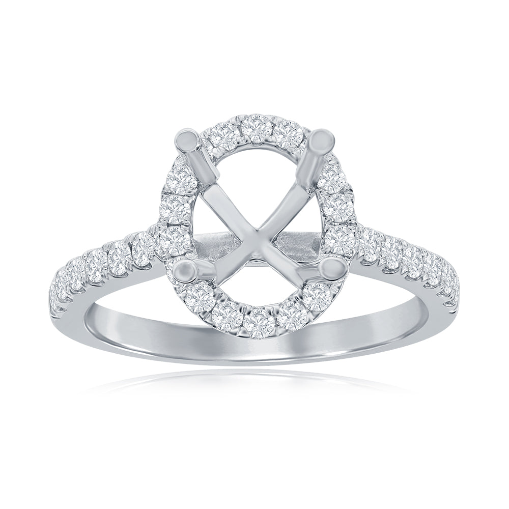 14k-white-gold-oval-halo-diamond-engagement-ring-12-cttw-a4486-w