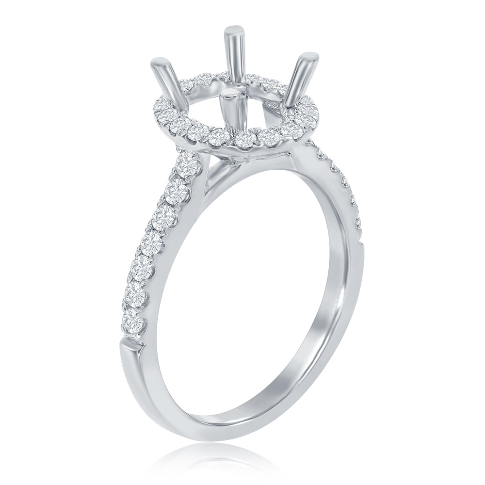 14k-white-gold-oval-halo-diamond-engagement-ring-12-cttw-a4486-w