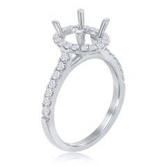 14k-white-gold-oval-halo-diamond-engagement-ring-12-cttw-a4486-w