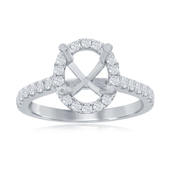 14k-white-gold-oval-halo-diamond-engagement-ring-12-cttw-a4486-w
