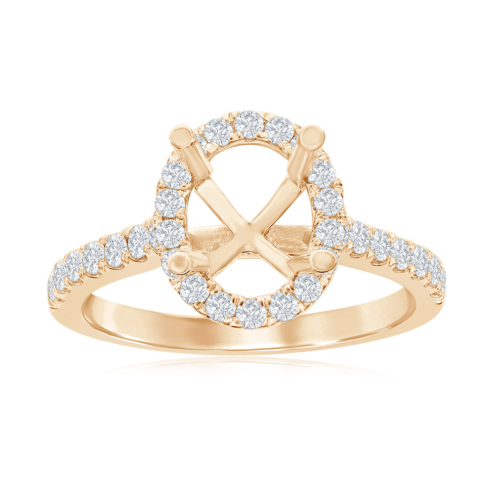 14k-yellow-gold-oval-halo-diamond-engagement-ring-12-cttw-a4486-y