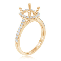 14k-yellow-gold-oval-halo-diamond-engagement-ring-12-cttw-a4486-y