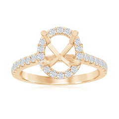 14k-yellow-gold-oval-halo-diamond-engagement-ring-12-cttw-a4486-y