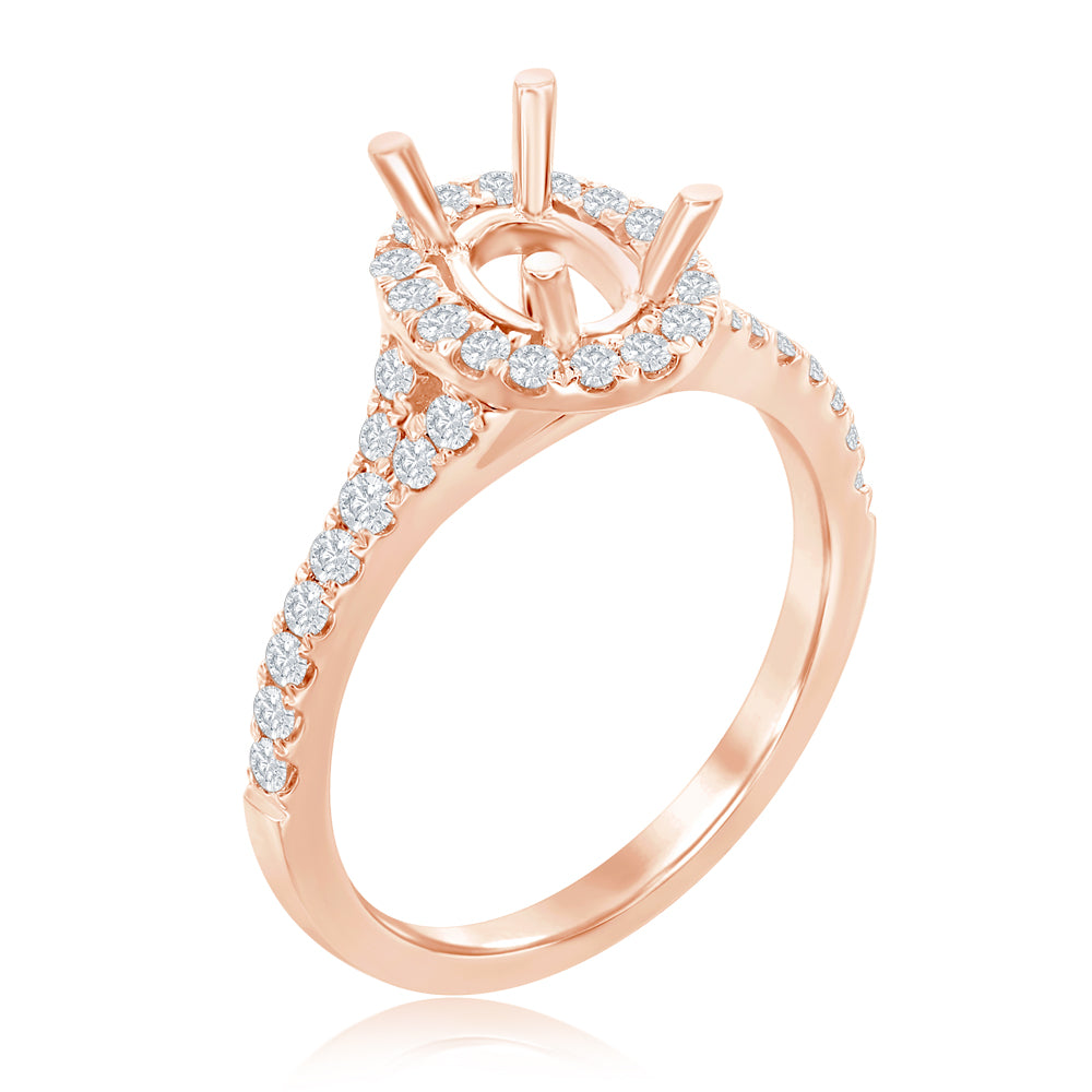 14k-rose-gold-halo-diamond-engagement-ring-25-cttw-a4545-r