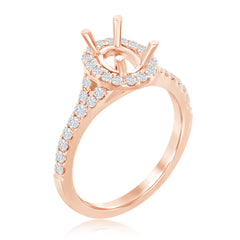 14k-rose-gold-halo-diamond-engagement-ring-25-cttw-a4545-r