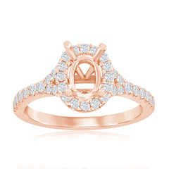 14k-rose-gold-halo-diamond-engagement-ring-25-cttw-a4545-r