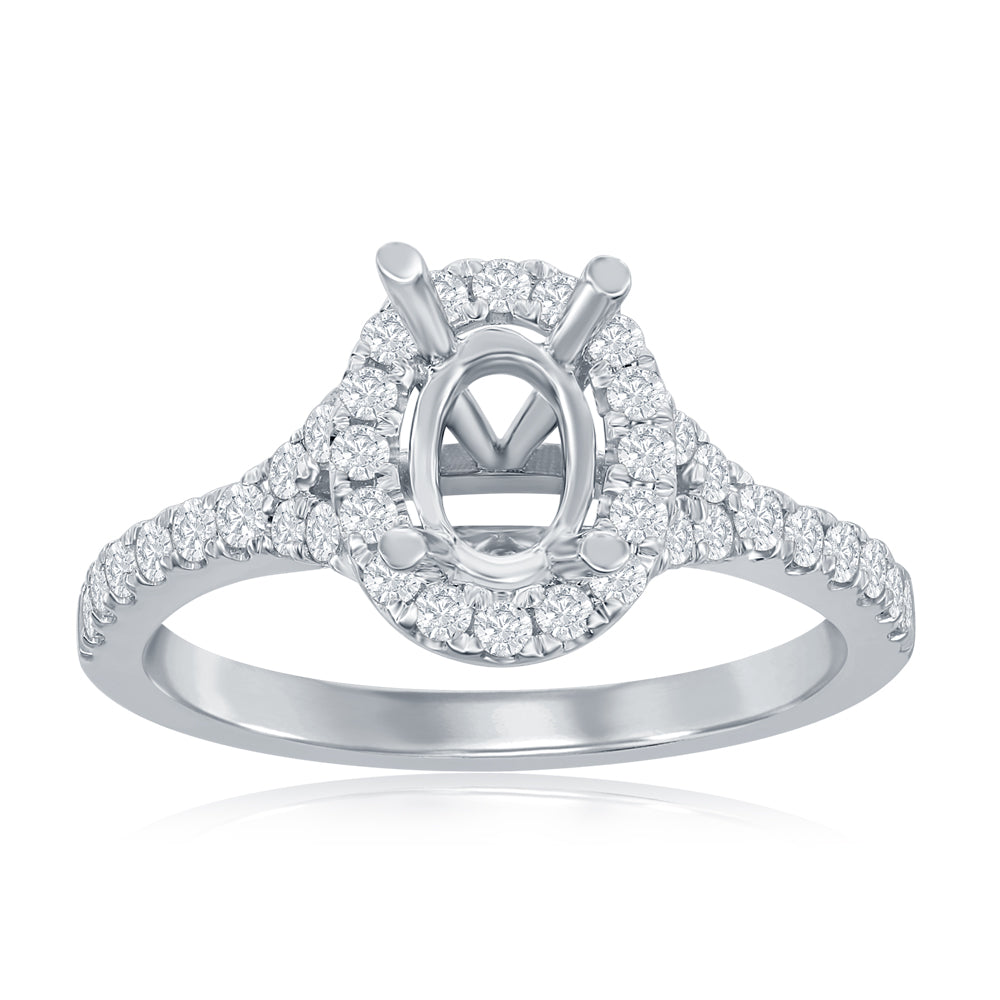 14k-white-gold-halo-diamond-engagement-ring-25-cttw-a4545-w