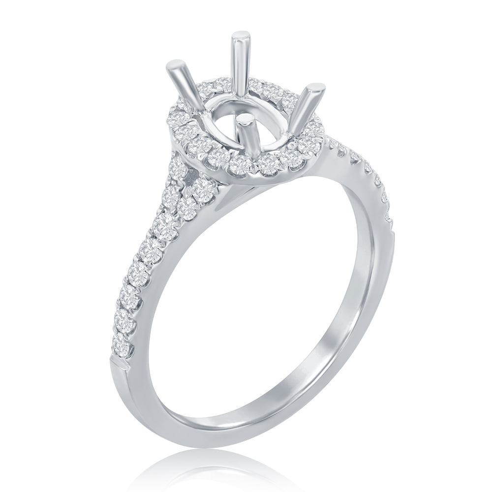 14k-white-gold-halo-diamond-engagement-ring-25-cttw-a4545-w