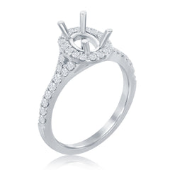 14k-white-gold-halo-diamond-engagement-ring-25-cttw-a4545-w