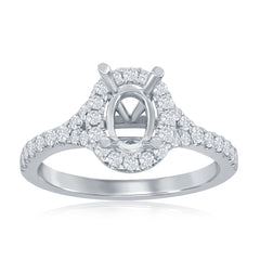 14k-white-gold-halo-diamond-engagement-ring-25-cttw-a4545-w