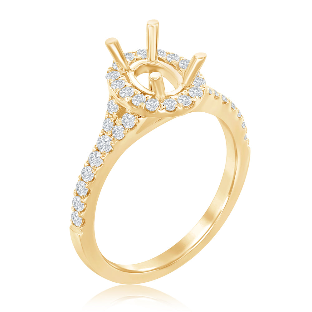 14k-yellow-gold-halo-diamond-engagement-ring-25-cttw-a4545-y