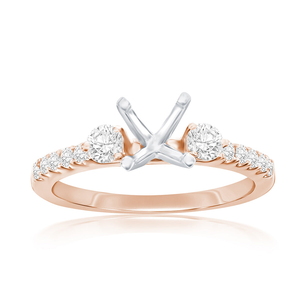 14k-rose-gold-three-stone-pave-diamond-engagement-ring-13-cttw-a4547-r