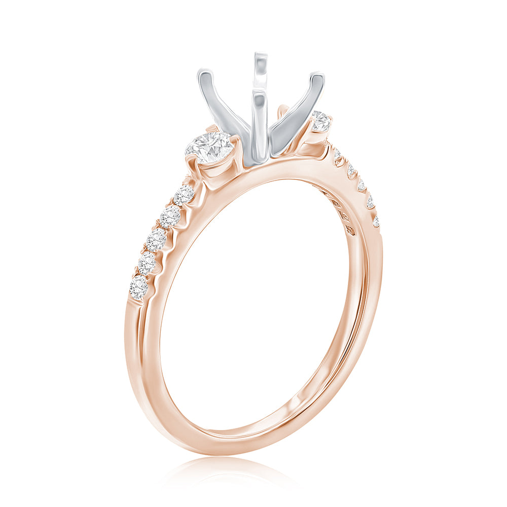 14k-rose-gold-three-stone-pave-diamond-engagement-ring-13-cttw-a4547-r