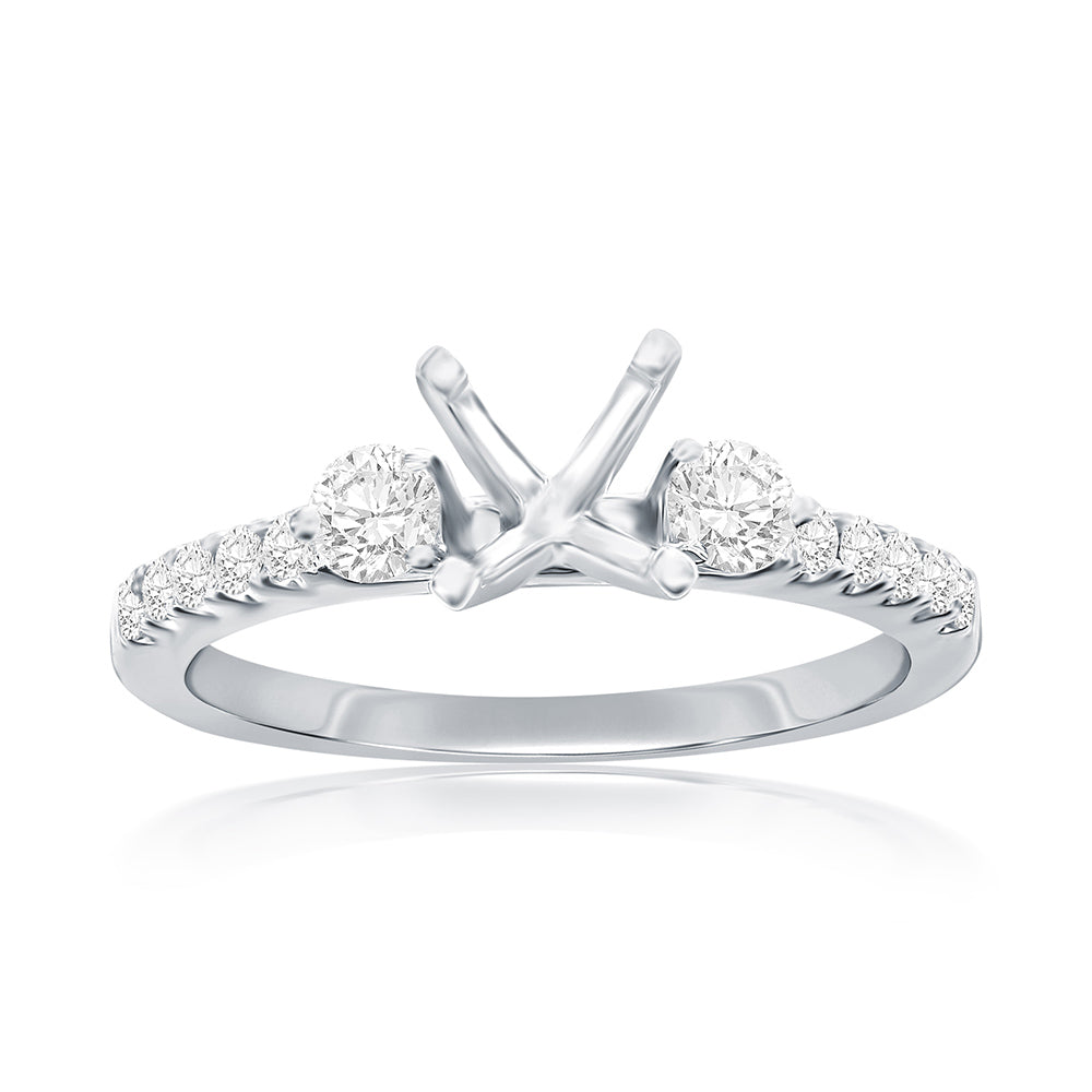 14k-white-gold-three-stone-pave-diamond-engagement-ring-13-cttw-a4547-w
