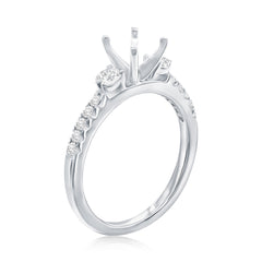 14k-white-gold-three-stone-pave-diamond-engagement-ring-13-cttw-a4547-w