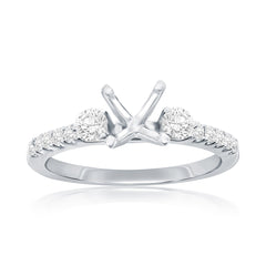 14k-white-gold-three-stone-pave-diamond-engagement-ring-13-cttw-a4547-w