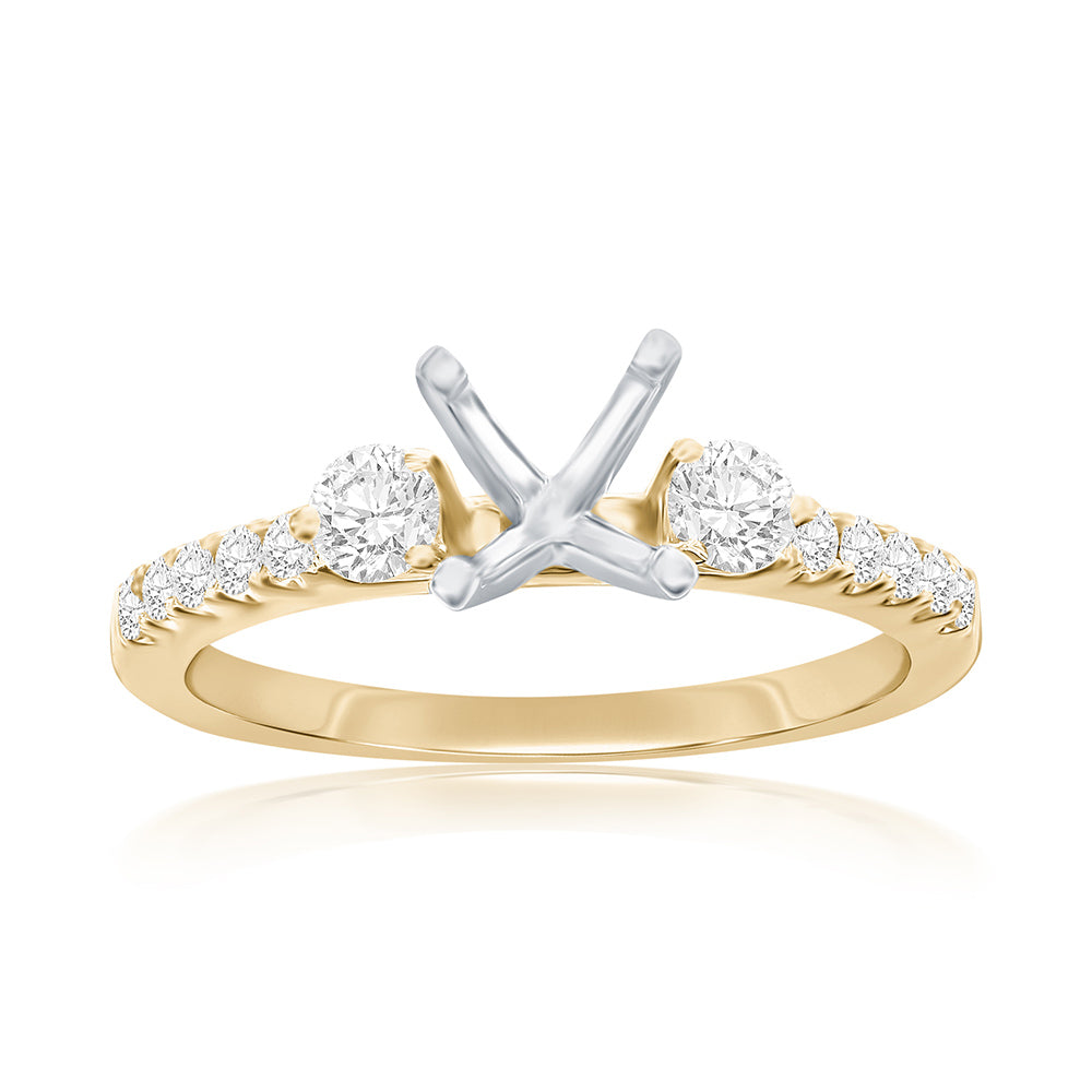 14k-yellow-gold-three-stone-pave-diamond-engagement-ring-13-cttw-a4547-y
