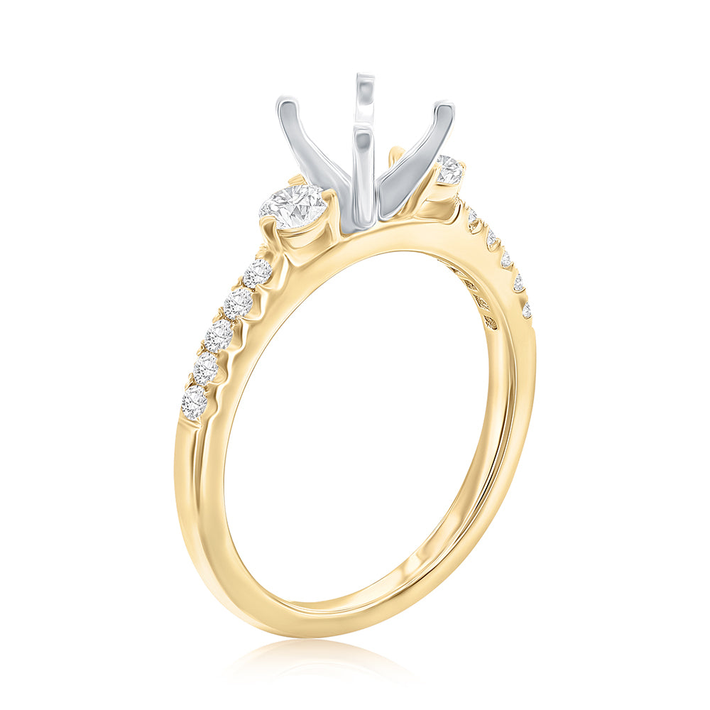 14k-yellow-gold-three-stone-pave-diamond-engagement-ring-13-cttw-a4547-y