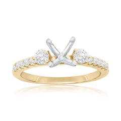 14k-yellow-gold-three-stone-pave-diamond-engagement-ring-13-cttw-a4547-y