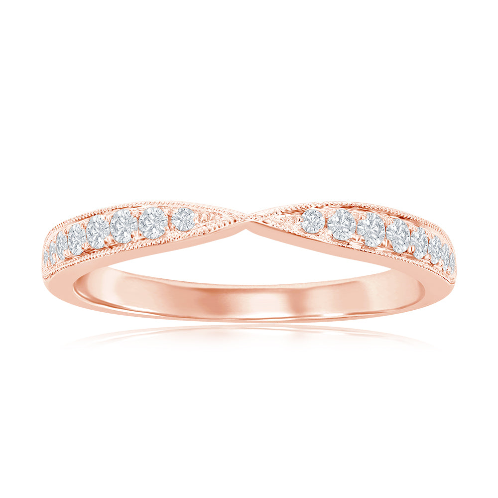14k-rose-gold-stackable-diamond-wedding-band-15-cttw-a4629-r