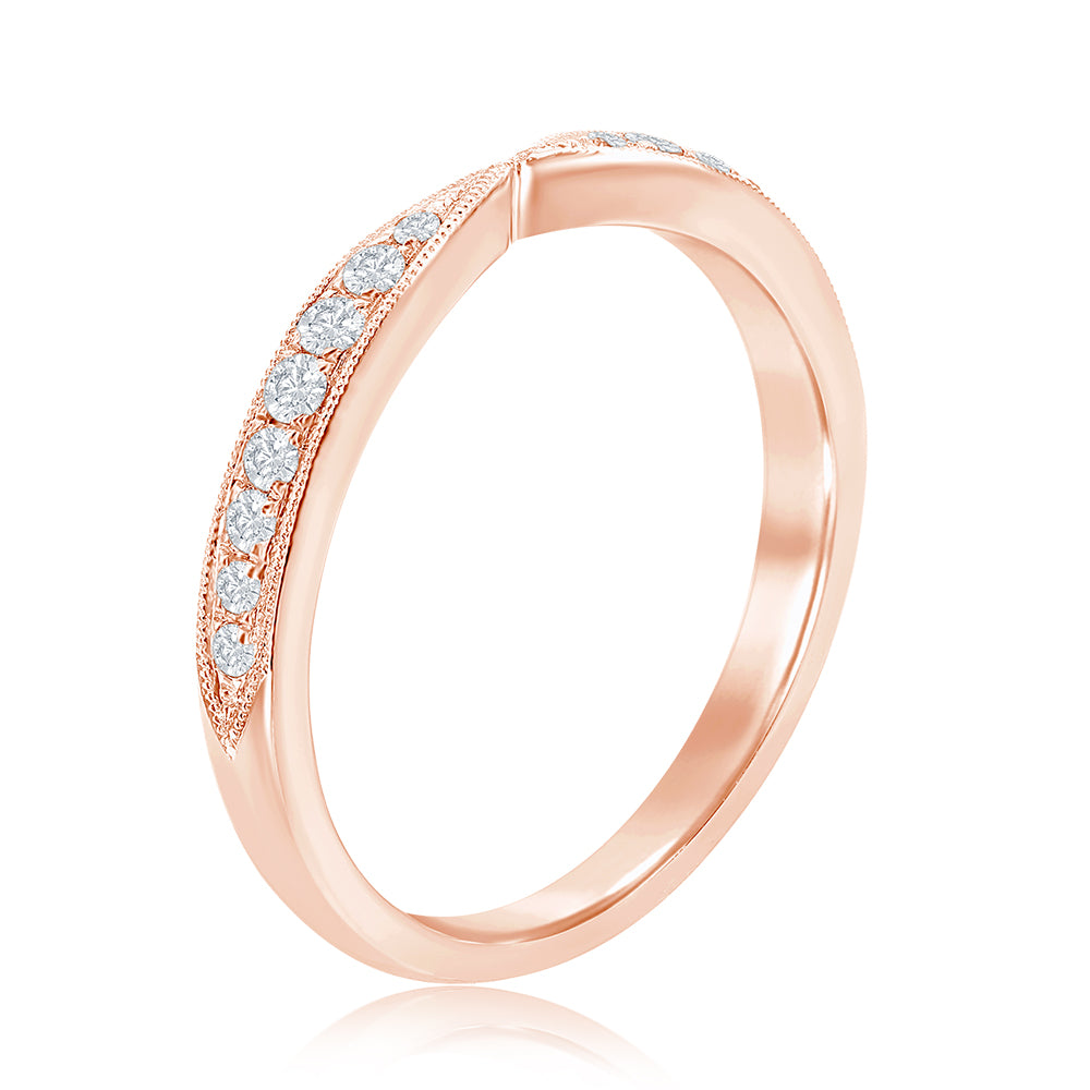 14k-rose-gold-stackable-diamond-wedding-band-15-cttw-a4629-r