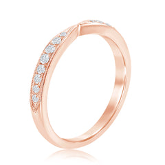 14k-rose-gold-stackable-diamond-wedding-band-15-cttw-a4629-r