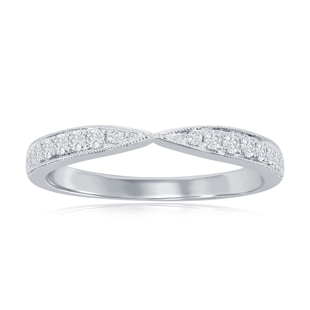 14k-white-gold-stackable-diamond-wedding-band-15-cttw-a4629-w