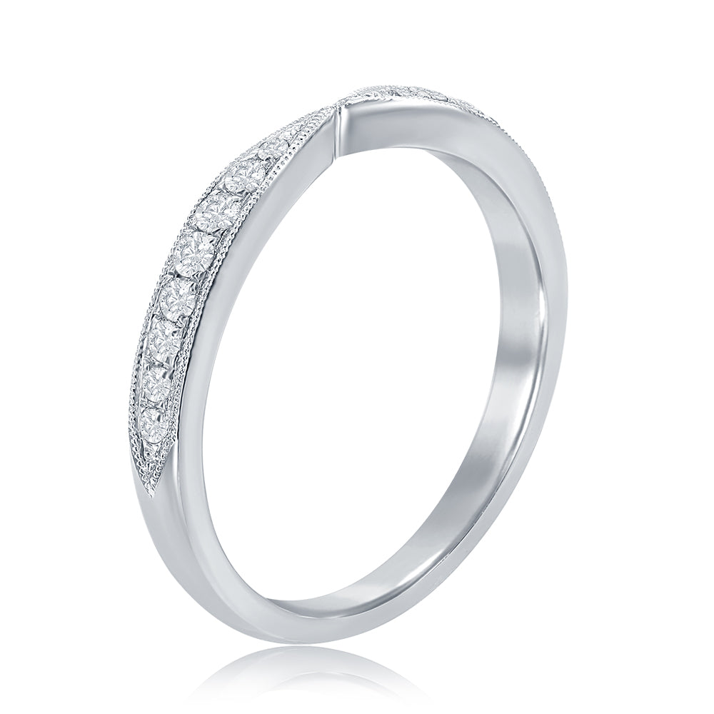 14k-white-gold-stackable-diamond-wedding-band-15-cttw-a4629-w