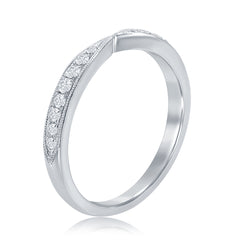 14k-white-gold-stackable-diamond-wedding-band-15-cttw-a4629-w