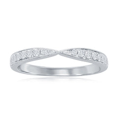 14k-white-gold-stackable-diamond-wedding-band-15-cttw-a4629-w