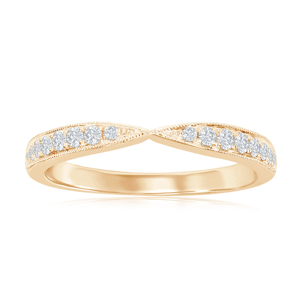 14k-yellow-gold-stackable-diamond-wedding-band-15-cttw-a4629-y