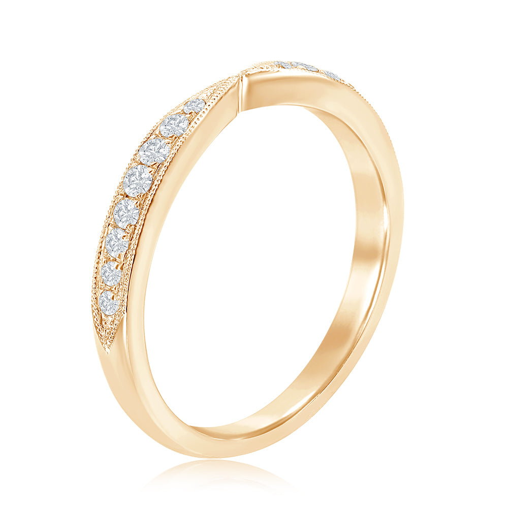 14k-yellow-gold-stackable-diamond-wedding-band-15-cttw-a4629-y