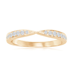 14k-yellow-gold-stackable-diamond-wedding-band-15-cttw-a4629-y