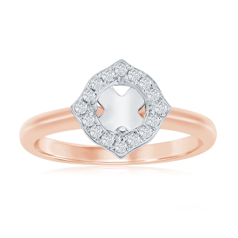 14k-rose-gold-round-halo-diamond-engagement-ring-18-cttw-a4633-r
