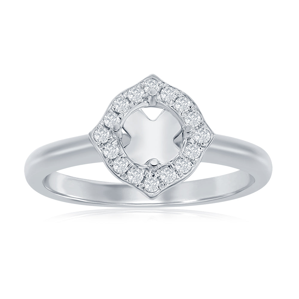 14k-white-gold-round-halo-diamond-engagement-ring-18-cttw-a4633-w