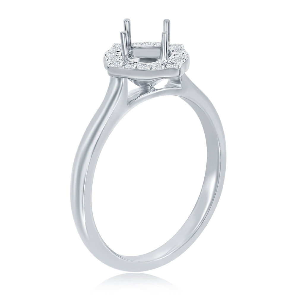 14k-white-gold-round-halo-diamond-engagement-ring-18-cttw-a4633-w