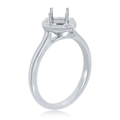 14k-white-gold-round-halo-diamond-engagement-ring-18-cttw-a4633-w