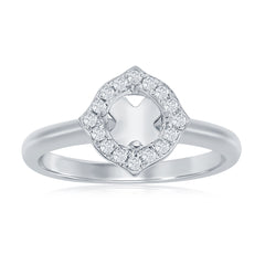 14k-white-gold-round-halo-diamond-engagement-ring-18-cttw-a4633-w