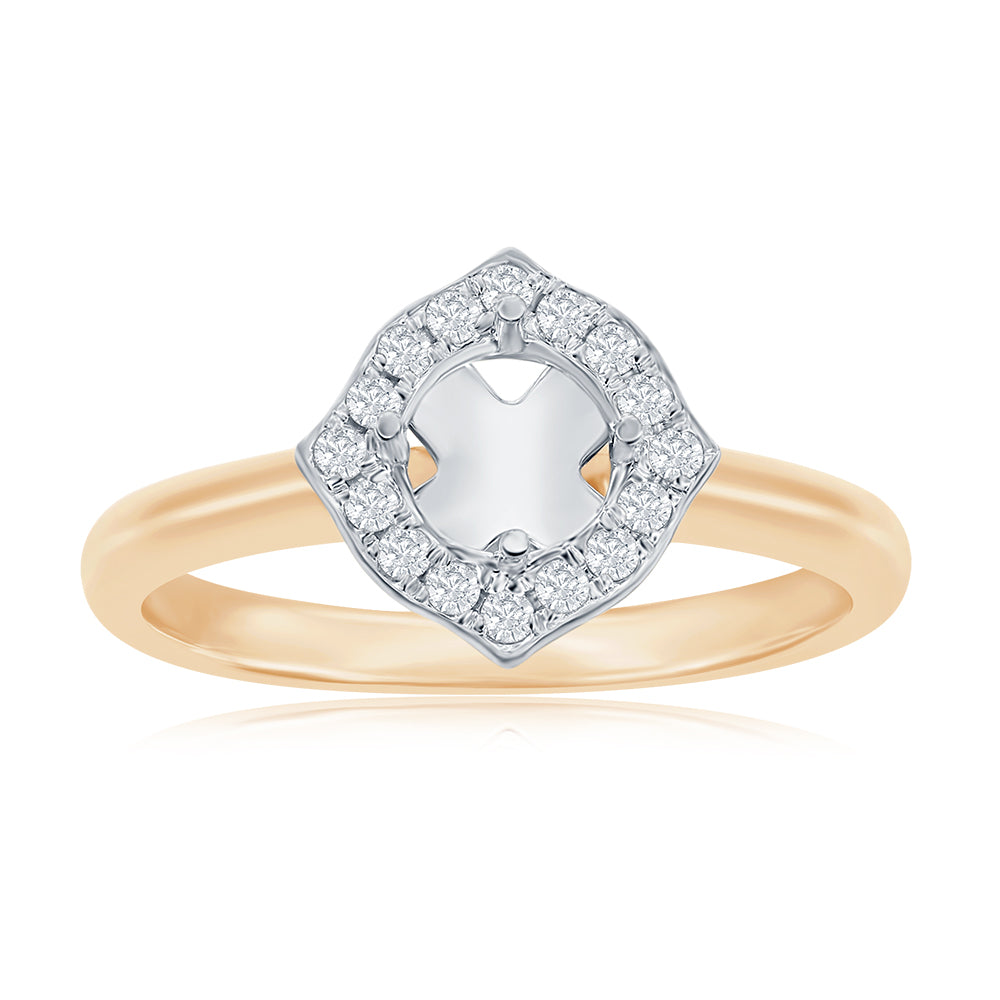14k-yellow-gold-round-halo-diamond-engagement-ring-18-cttw-a4633-y