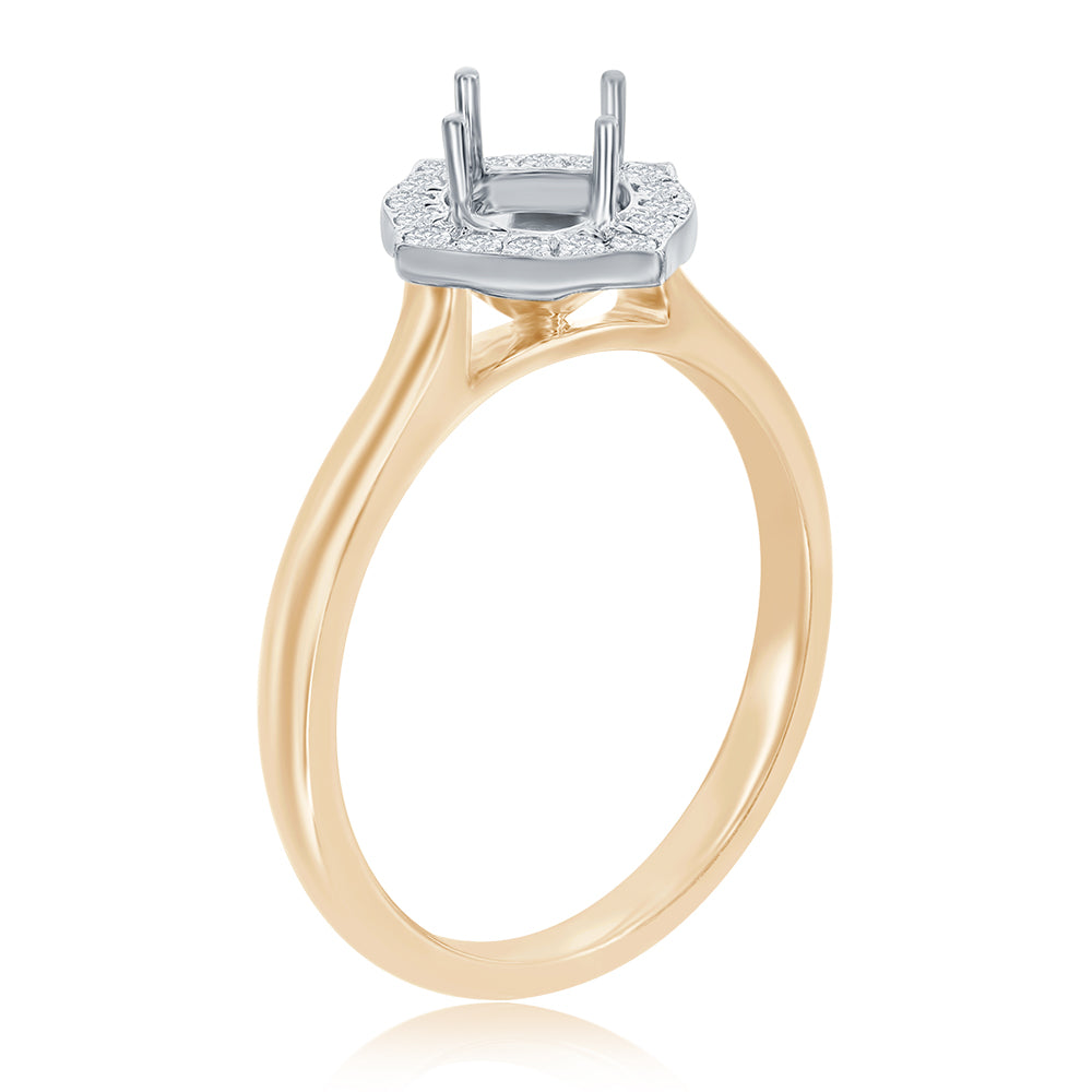 14k-yellow-gold-round-halo-diamond-engagement-ring-18-cttw-a4633-y