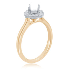 14k-yellow-gold-round-halo-diamond-engagement-ring-18-cttw-a4633-y