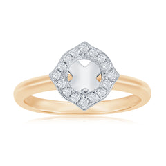 14k-yellow-gold-round-halo-diamond-engagement-ring-18-cttw-a4633-y