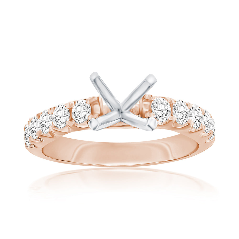 14k-rose-gold-pave-diamond-engagement-ring-34-cttw-a4645-r