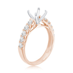 14k-rose-gold-pave-diamond-engagement-ring-34-cttw-a4645-r