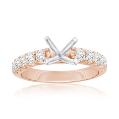 14k-rose-gold-pave-diamond-engagement-ring-34-cttw-a4645-r