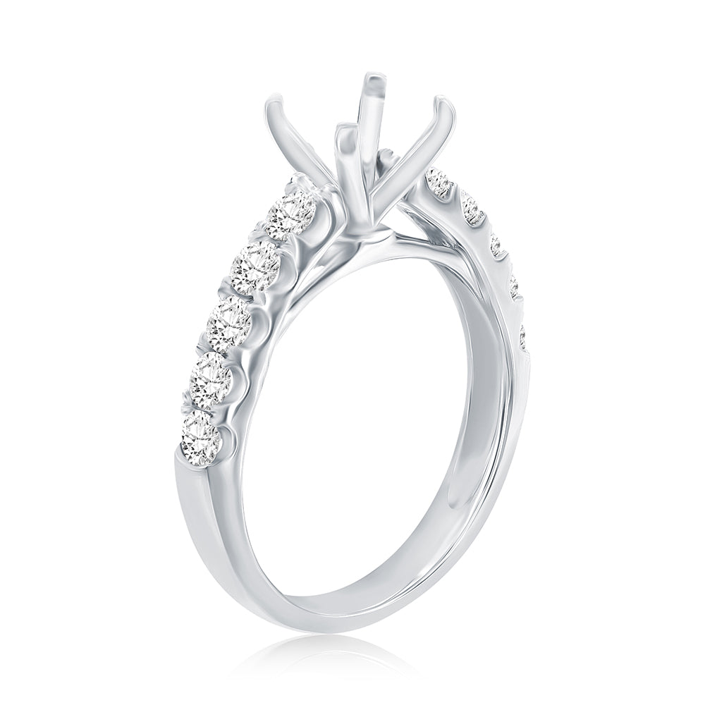 14k-white-gold-pave-diamond-engagement-ring-34-cttw-a4645-w