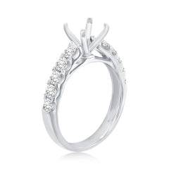 14k-white-gold-pave-diamond-engagement-ring-34-cttw-a4645-w