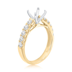 14k-white-gold-pave-diamond-engagement-ring-34-cttw-a4645-y