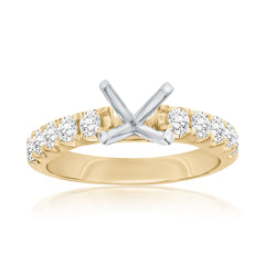 14k-white-gold-pave-diamond-engagement-ring-34-cttw-a4645-y